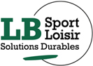 LB Sport Loisir