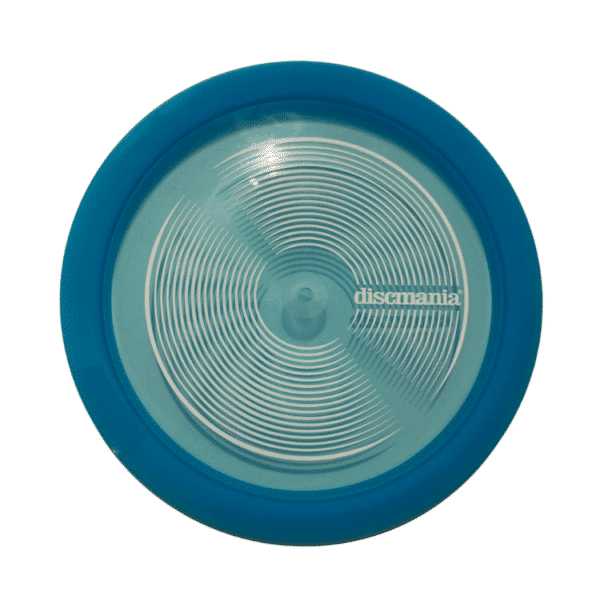 MENTOR  – SE Active Premium | Discmania – Image 2