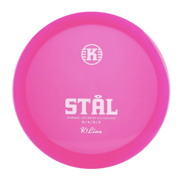 STÅL - K1 | Kastaplast – Image 6