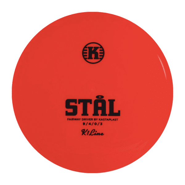STÅL - K1 | Kastaplast – Image 4
