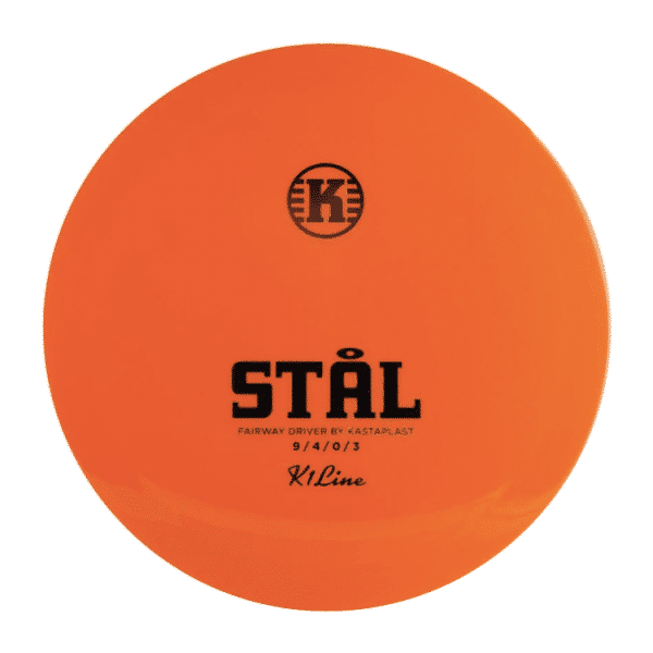 STÅL - K1 | Kastaplast – Image 3