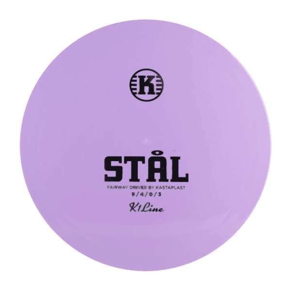 STÅL - K1 | Kastaplast – Image 5