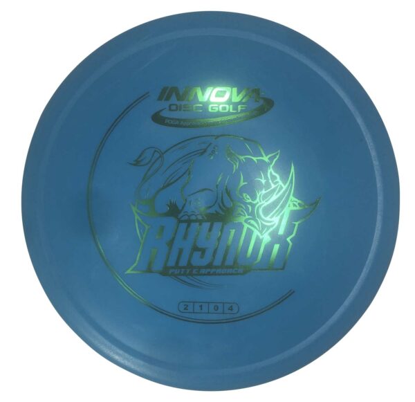 RHYNO X – DX | Innova Disc Golf – Image 3