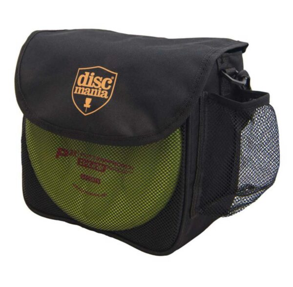 Starter Bag | Discmania