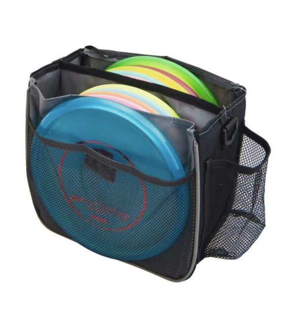 Starter Bag | Discmania – Image 3