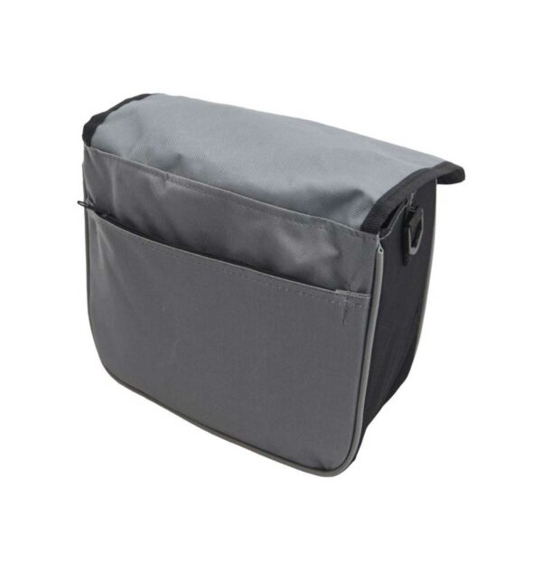 Starter Bag | Discmania – Image 4