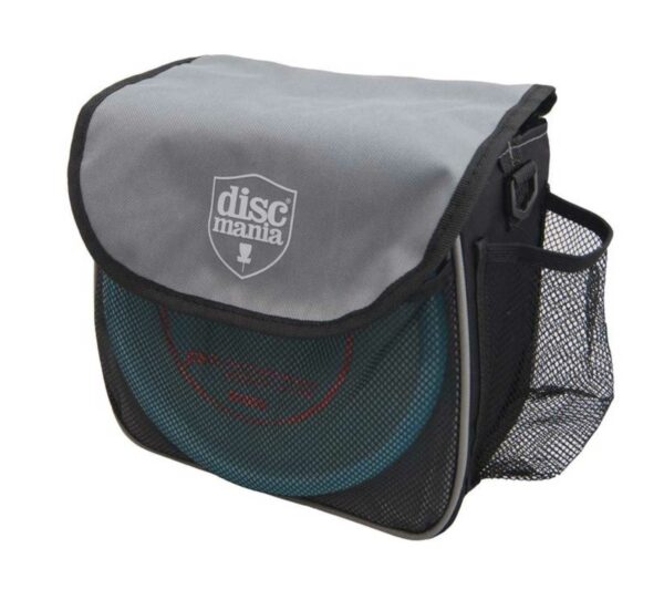 Starter Bag | Discmania – Image 2