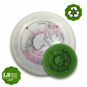 SUPER Glow - 175g  - 100% Bio | Eurodisc