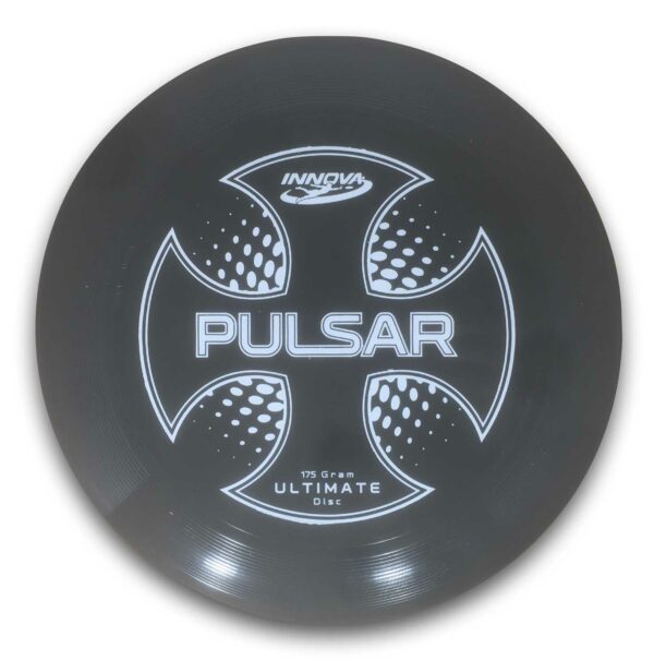 PULSAR - Ultimate Frisbee | Innova