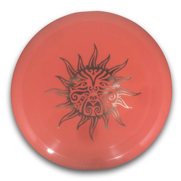 RIPPA - Frisbee - Ultimate | RPM Discs – Image 2