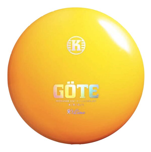 GÖTE - K1 | Kastaplast – Image 2