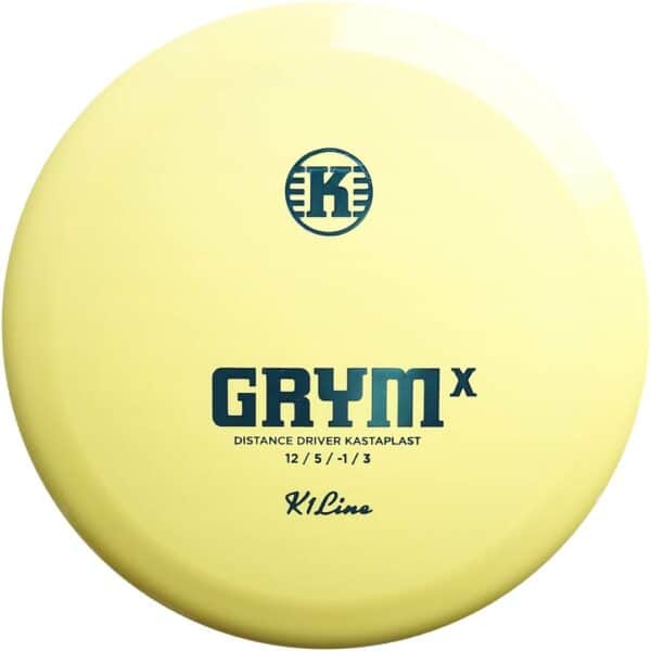 GRYM X – K1 | Kastaplast – Image 4