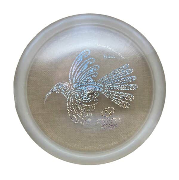 HUIA - Cosmic | RPM Discs – Image 2