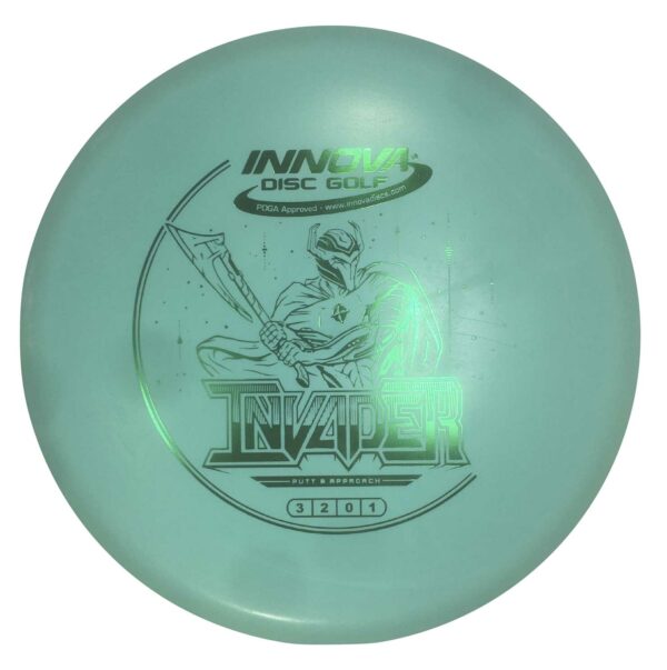INVADER – DX | Innova Disc – Image 3