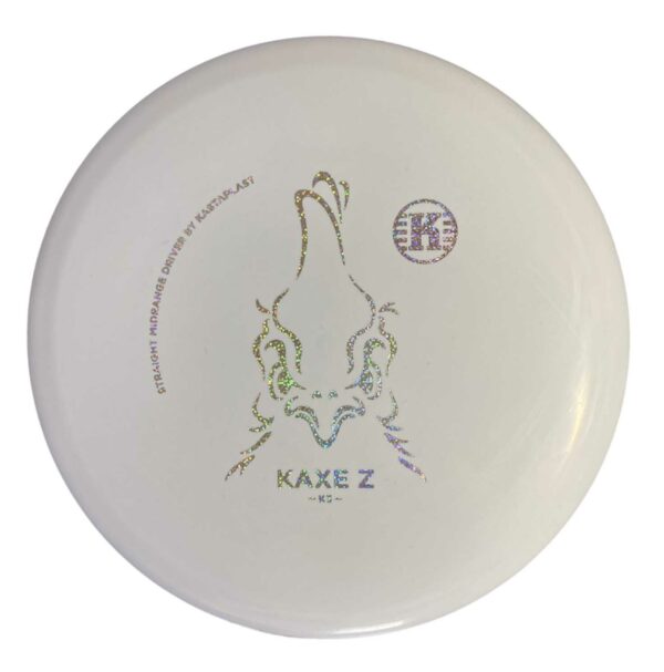 KAXE Z - K3 | Kastaplast – Image 5