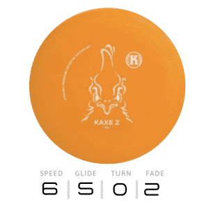 KAXE Z - K3 | Kastaplast