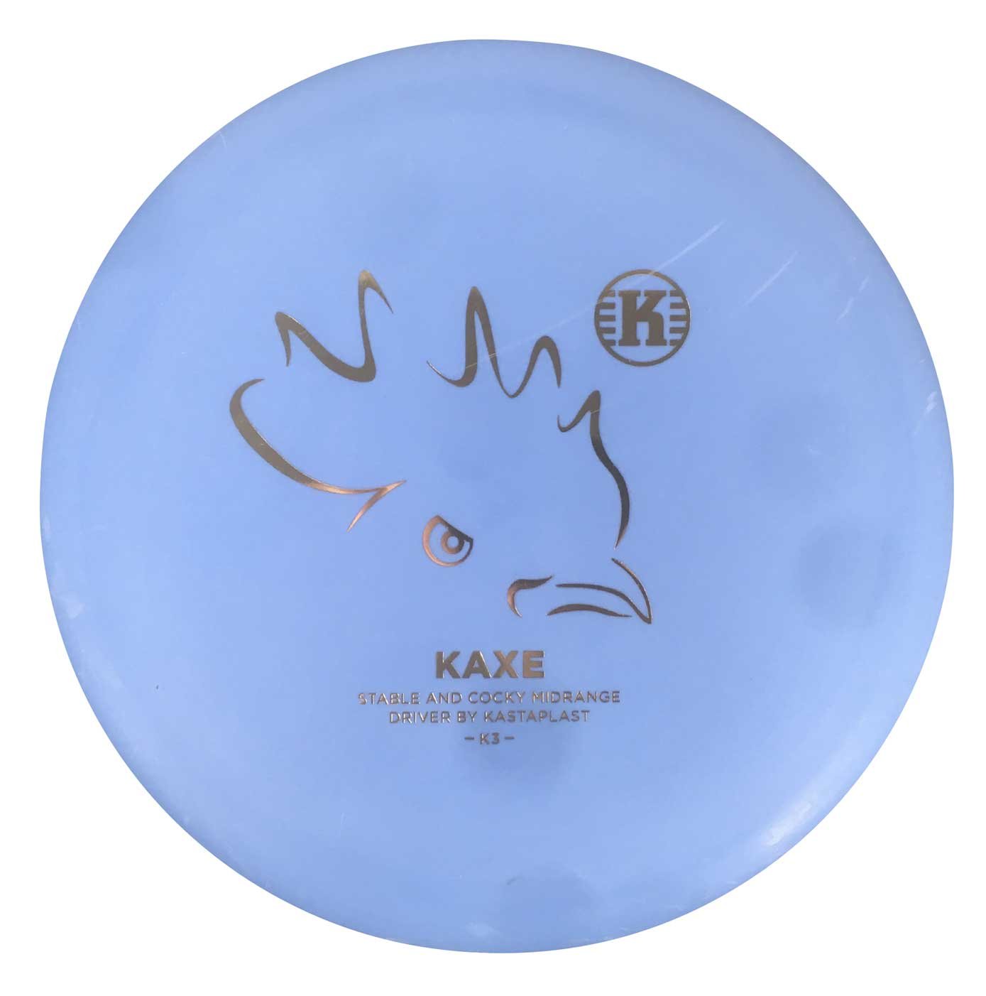 KAXE - K3 | Kastaplast – Image 7