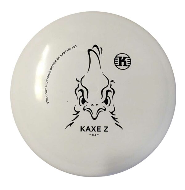 KAXE Z - K3 | Kastaplast – Image 2
