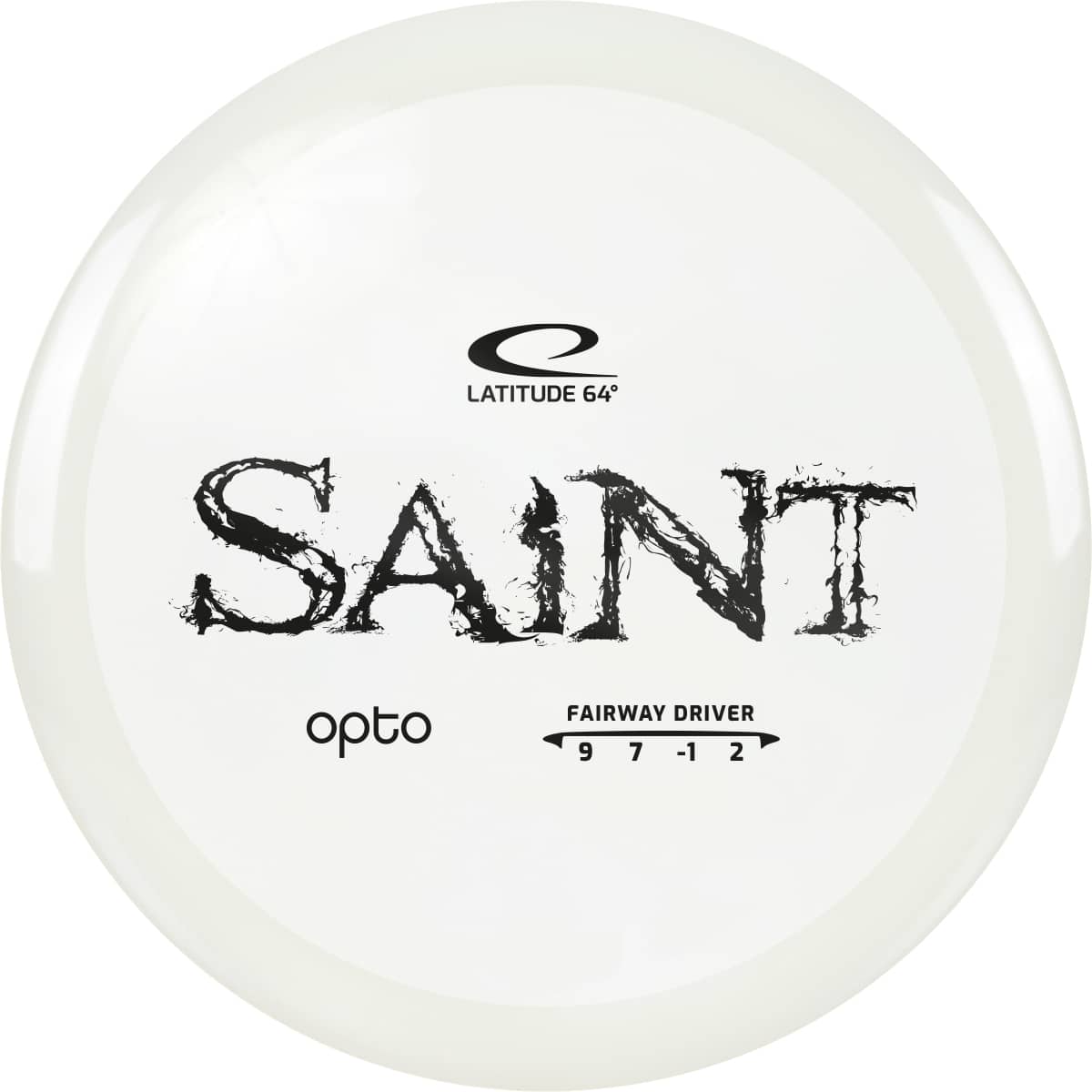 SAINT - Opto | Latitude 64° – Image 3
