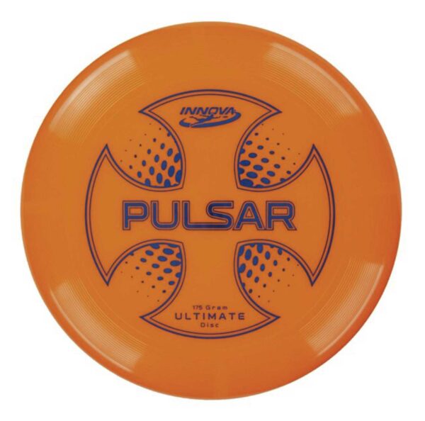 PULSAR - Ultimate Frisbee | Innova – Image 2