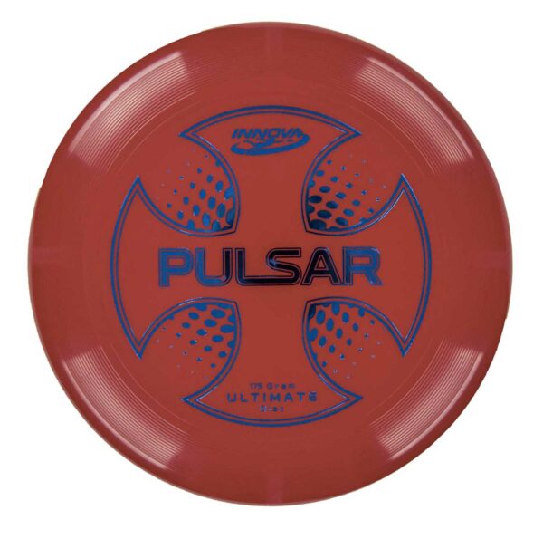 PULSAR - Ultimate Frisbee | Innova – Image 4
