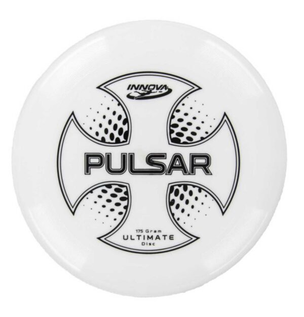 PULSAR - Ultimate Frisbee | Innova – Image 3