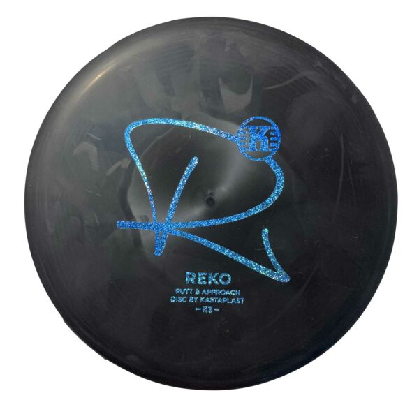 REKO - K3 | Kastaplast – Image 6