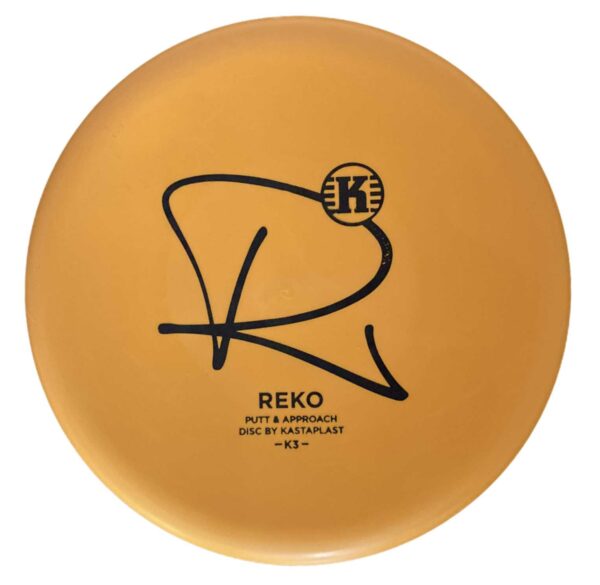 REKO - K3 | Kastaplast – Image 4