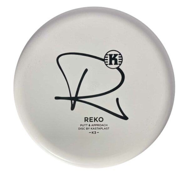 REKO - K3 | Kastaplast – Image 5