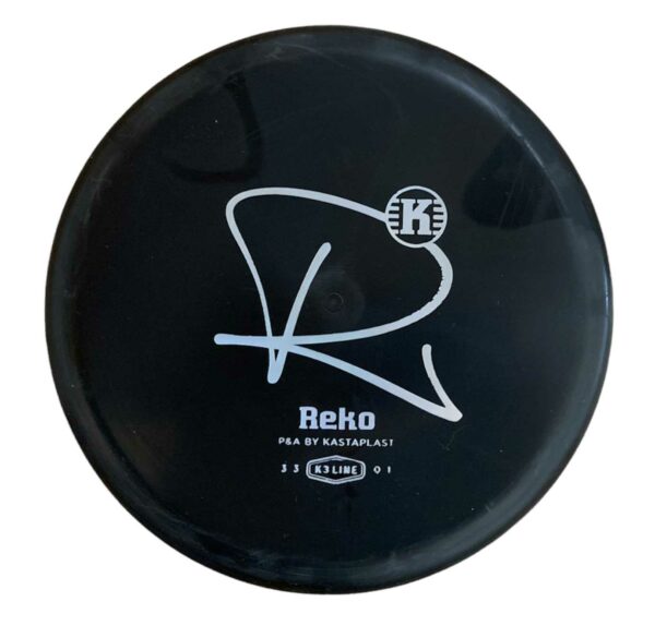 REKO - K3 | Kastaplast – Image 7