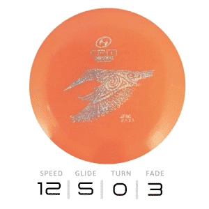 KOTARE - Atomic | RPM Discs