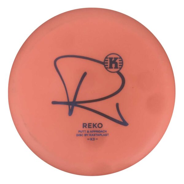REKO - K3 | Kastaplast – Image 2