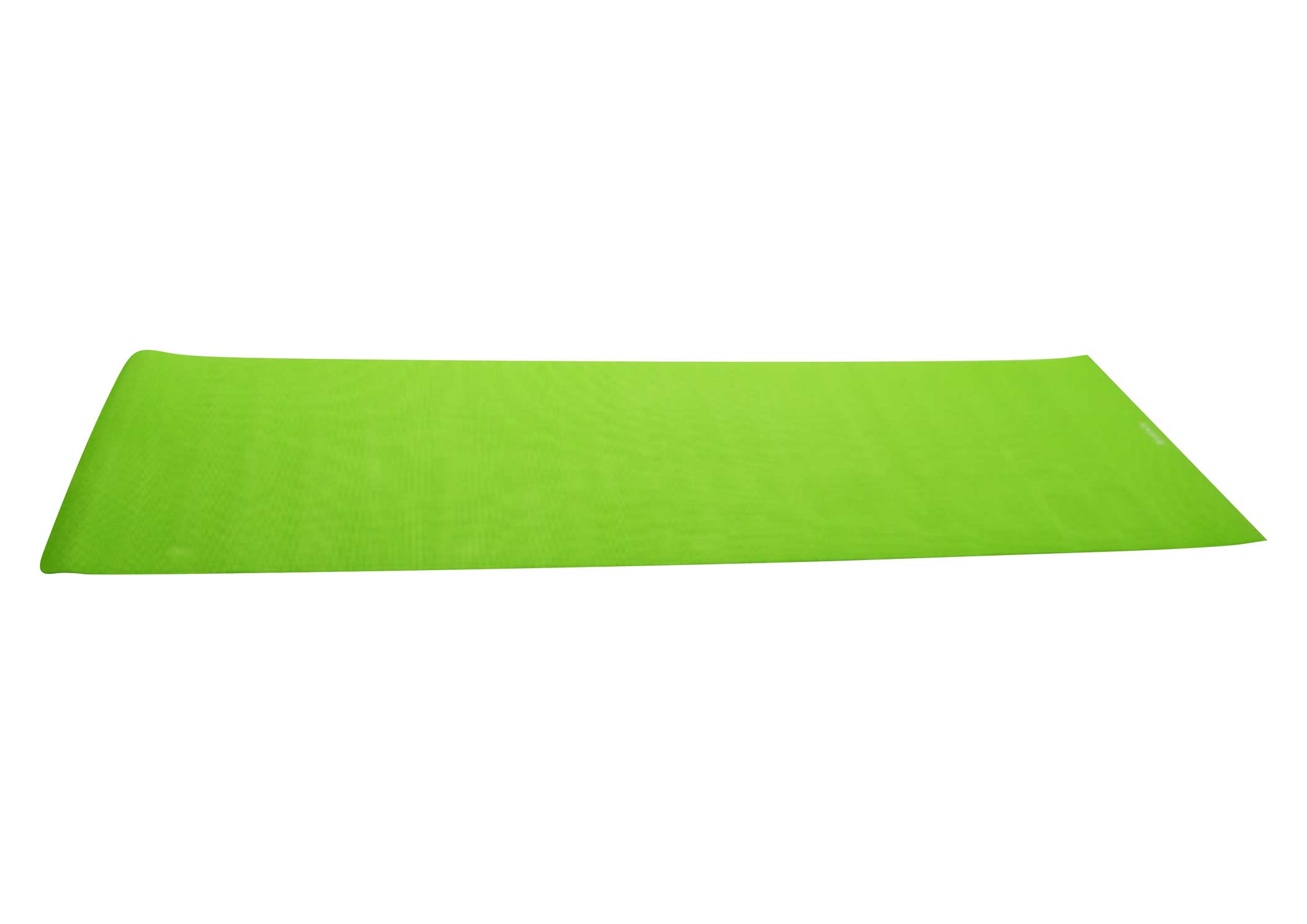 TAPIS YOGA – Pilate – LB Sport Loisir