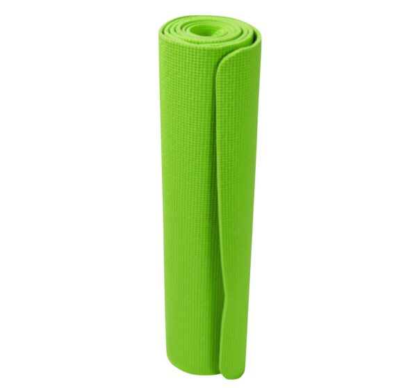TAPIS YOGA - Pilate – Image 3