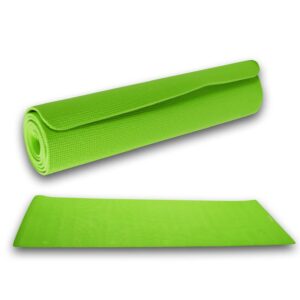 TAPIS YOGA - Pilate