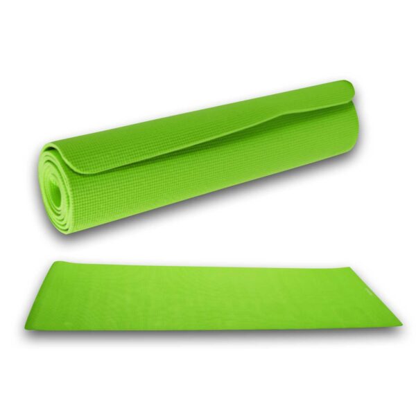 TAPIS YOGA - Pilate
