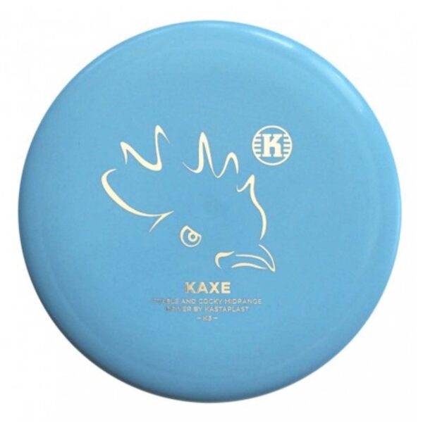 KAXE - K3 | Kastaplast – Image 3