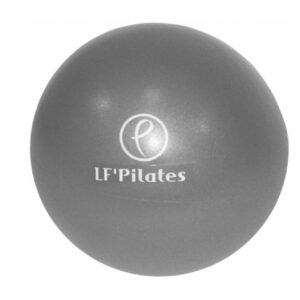 BALLON PAILLE | DIAMETRE 25 cm