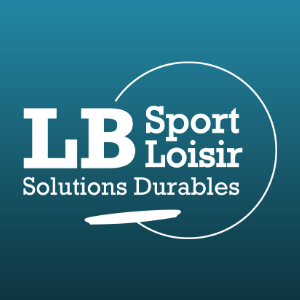 LB Sport Loisir