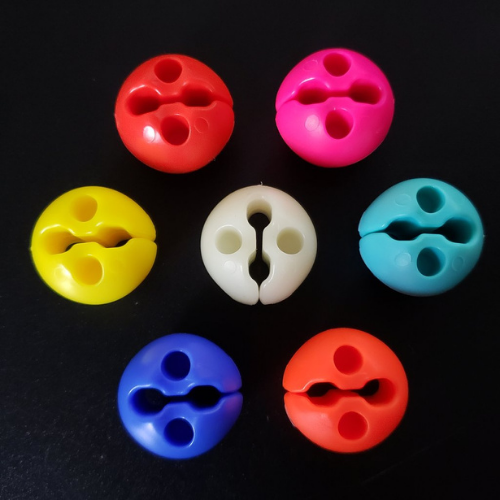 DiscDots Putting Practice Disc Golf LB Sport Loisir