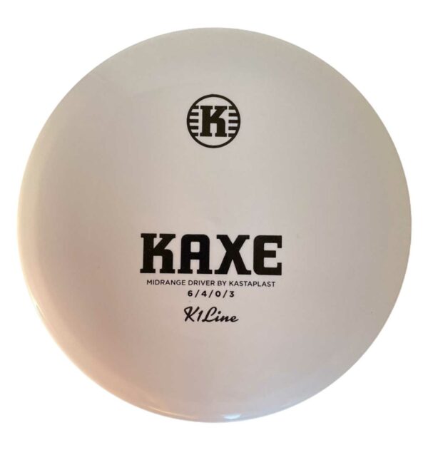 KAXE - K1 | Kastaplast – Image 2