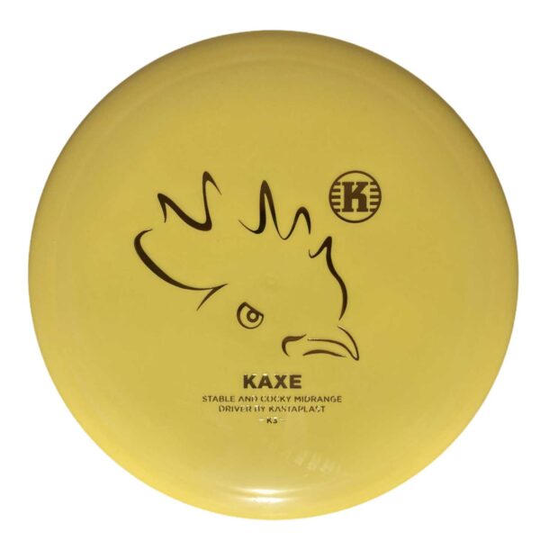 KAXE - K3 | Kastaplast – Image 4