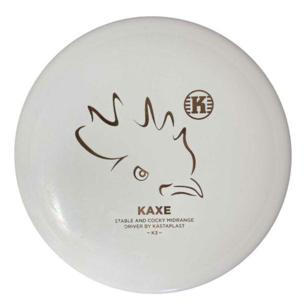 KAXE - K3 | Kastaplast – Image 5