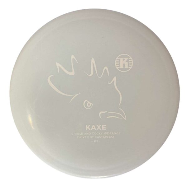 KAXE - K3 | Kastaplast – Image 6