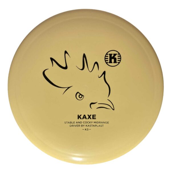 KAXE - K3 | Kastaplast – Image 2