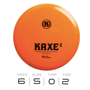KAXE Z - K1 | Kastaplast