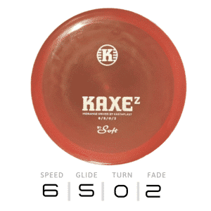 KAXE Z - K1-Soft | Kastaplast