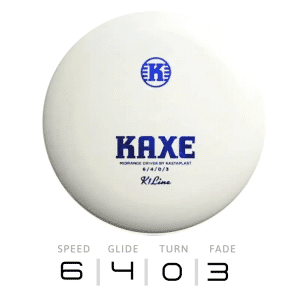 KAXE - K1 | Kastaplast