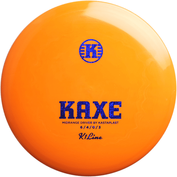 KAXE - K1 | Kastaplast – Image 3