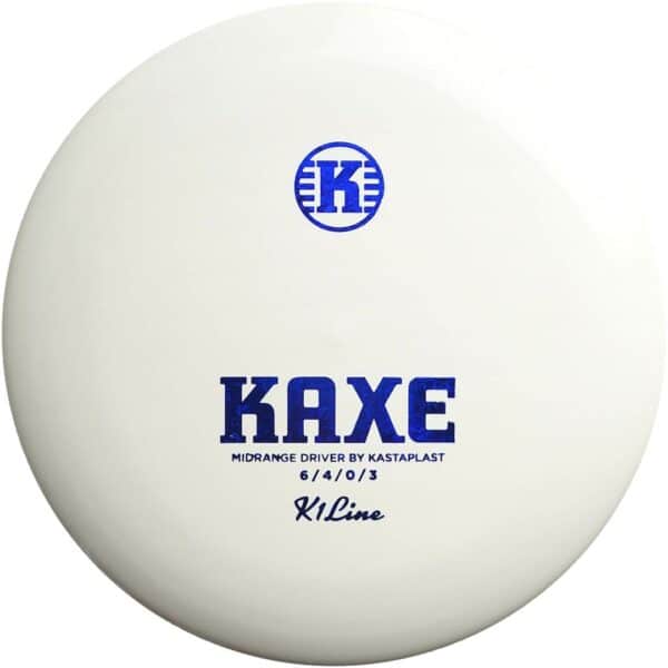 KAXE - K1 | Kastaplast – Image 4